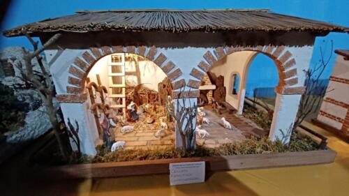 I-Presepi-nella-terra-dei-Tiepolo-a-Caselle-1-R