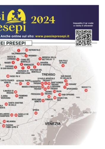 Mappa-Paesi-e-Presepi-2023-R