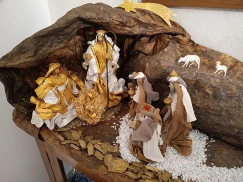 Marco-Pasqualato-2-r