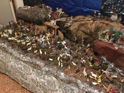 Maria-Scarpa-93-anni-Venezia-2-R