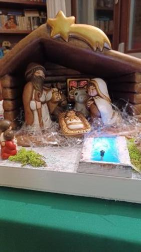 Mariuccia-Ficotto-Spinea-1-R