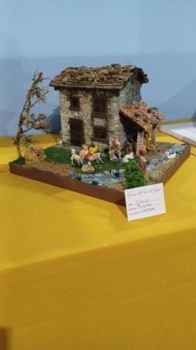 Mostra-I-Presepi-nella-terra-dei-Tiepolo-a-Caselle-33-R