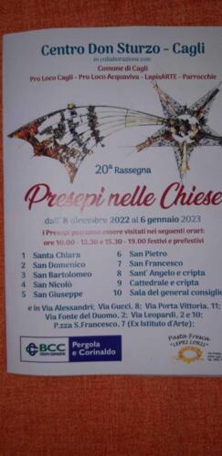 Mostra-Presepi-diffusa-a-Cagli-Pesaro-Urbino-R