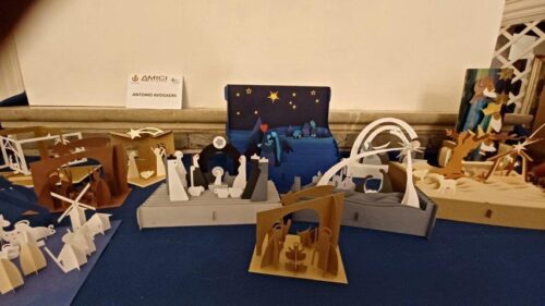 Oratorio-Villa-Simion-14-R