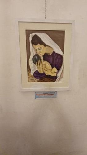 Oratorio-Villa-Simion-19-R