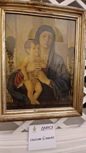 Oratorio-Villa-Simion-20-R