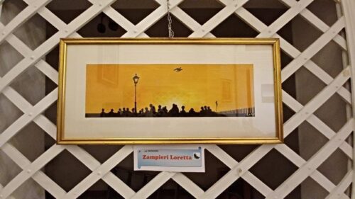 Oratorio-Villa-Simion-21-R