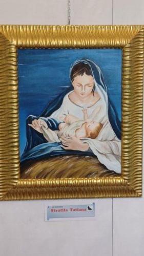 Oratorio-Villa-Simion-24-R