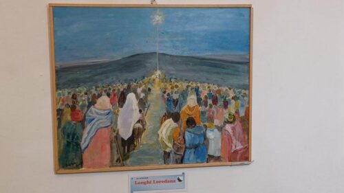 Oratorio-Villa-Simion-25-R