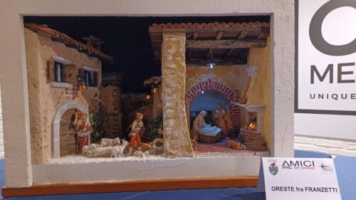 Oreste-fra-Franzetti-Gorizia-R