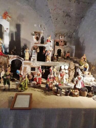 PRESEPI-TESERO-2023-2024-01-R