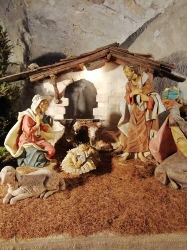 PRESEPI-TESERO-2023-2024-07-R