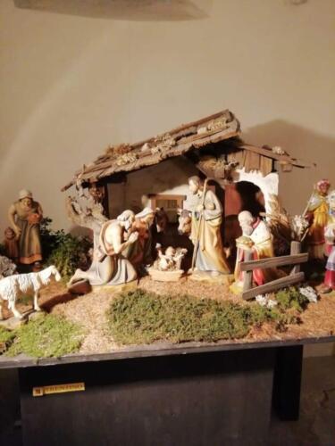 PRESEPI-TESERO-2023-2024-08-R