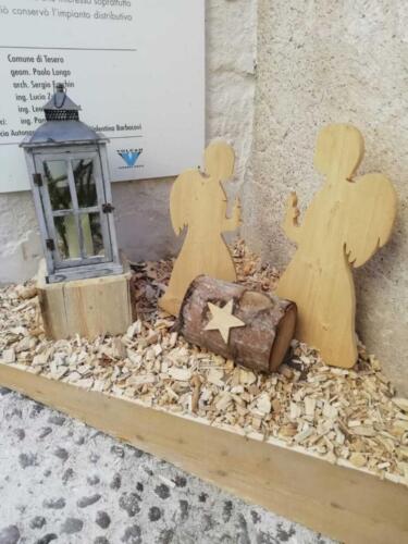 PRESEPI-TESERO-2023-2024-09-R