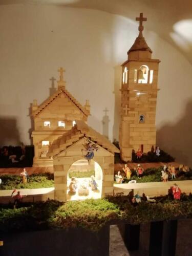 PRESEPI-TESERO-2023-2024-11-R