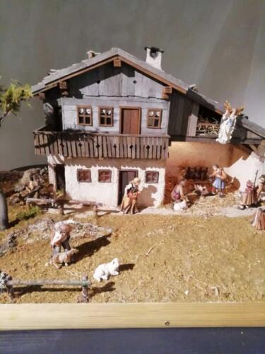 PRESEPI-TESERO-2023-2024-12-R