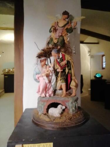 PRESEPI-TESERO-2023-2024-13-R