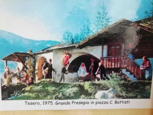 PRESEPI-TESERO-2023-2024-14-R