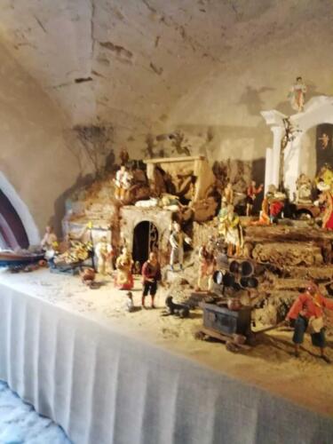 PRESEPI-TESERO-2023-2024-15-R