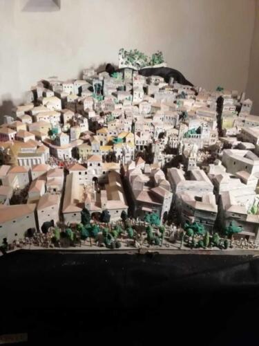 PRESEPI-TESERO-2023-2024-16-R