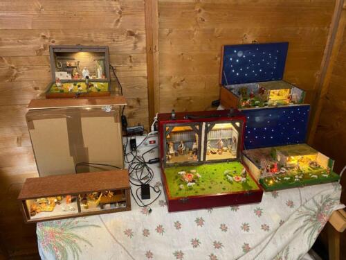 Piergiorgio-Nonnis-Cagliari-2-R (1)