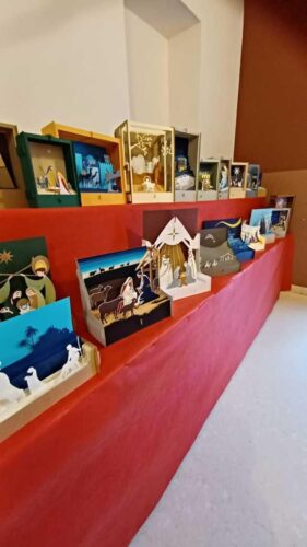 Presepi-Caselle-de-Ruffi-13-R