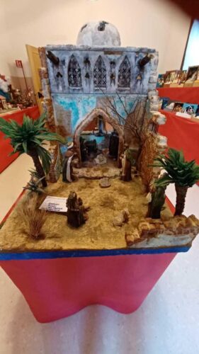 Presepi-Caselle-de-Ruffi-15-R