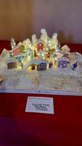 Presepi-Caselle-de-Ruffi-17-R