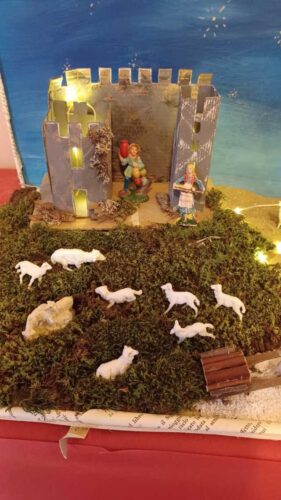 Presepi-Caselle-de-Ruffi-18-R