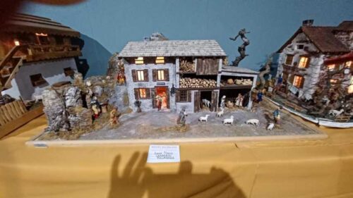 Presepi-Caselle-de-Ruffi-2-R