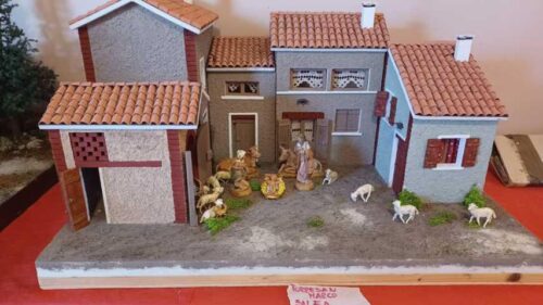 Presepi-Caselle-de-Ruffi-21-R