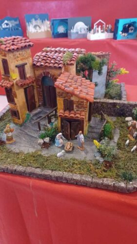 Presepi-Caselle-de-Ruffi-25-R