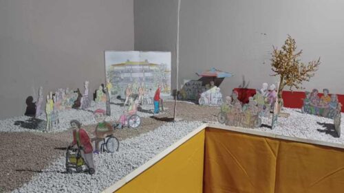 Presepi-Caselle-de-Ruffi-29-R (1)