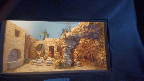 Presepi-Caselle-de-Ruffi-30-R