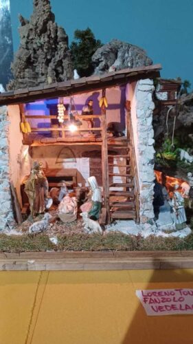 Presepi-Caselle-de-Ruffi-34-R