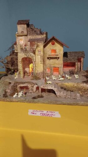 Presepi-Caselle-de-Ruffi-38-R