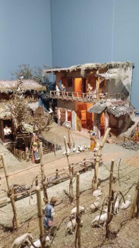 Presepi-Caselle-de-Ruffi-39-R