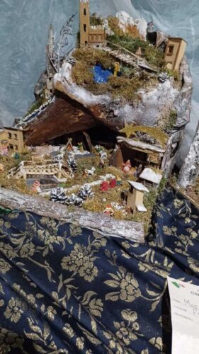 Presepi-Caselle-de-Ruffi-44-R