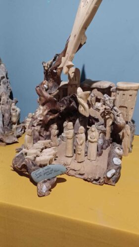 Presepi-Caselle-de-Ruffi-47-R