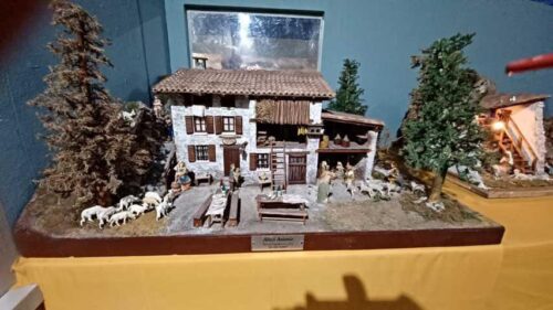 Presepi-Caselle-de-Ruffi-5-R