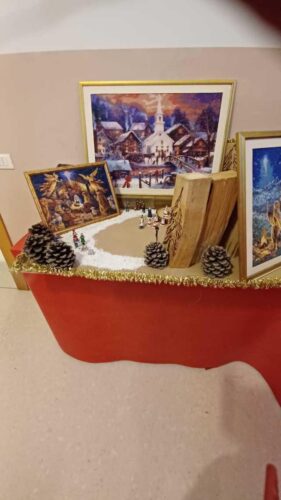 Presepi-Caselle-de-Ruffi-8-R