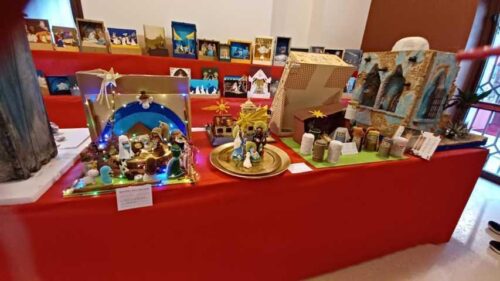 Presepi-Caselle-de-Ruffi-9-R