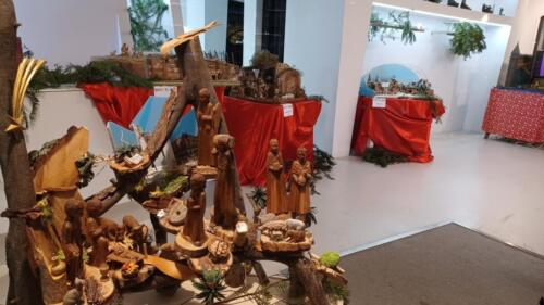 Presepi-in-Calle-Legrenzi-Mestre-R