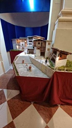 Renato-Brazzolotto-Caselle-1-R