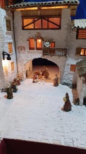 Renato-Brazzolotto-Caselle-2-R