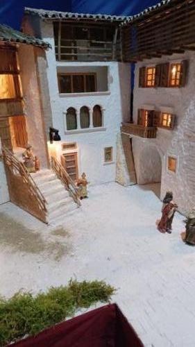 Renato-Brazzolotto-Caselle-3-R