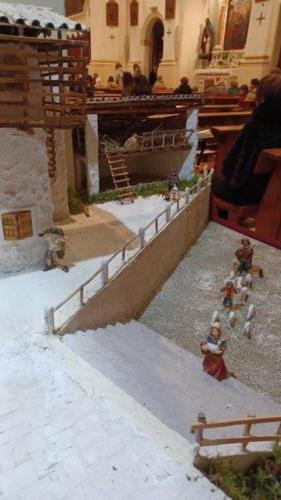 Renato-Brazzolotto-Caselle-4-R