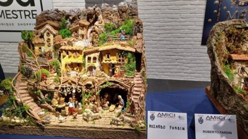 Riccardo-Roberto-Fardin-1-R