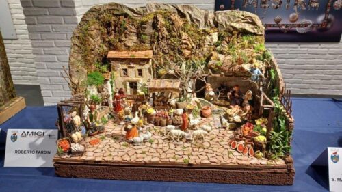 Riccardo-Roberto-Fardin-2-R