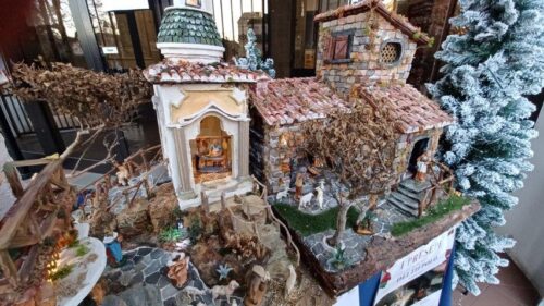 Salvatore-S-Municipio-Spinea-1-R